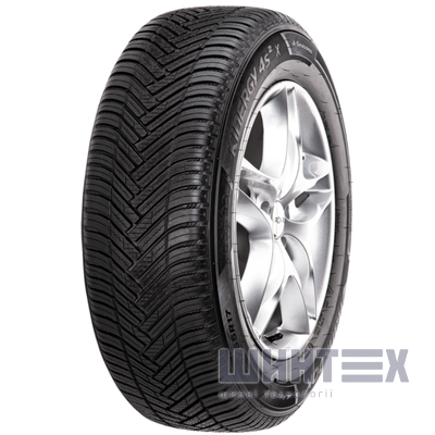 Hankook Kinergy 4S2 X H750A 255/55 R20 110Y XL